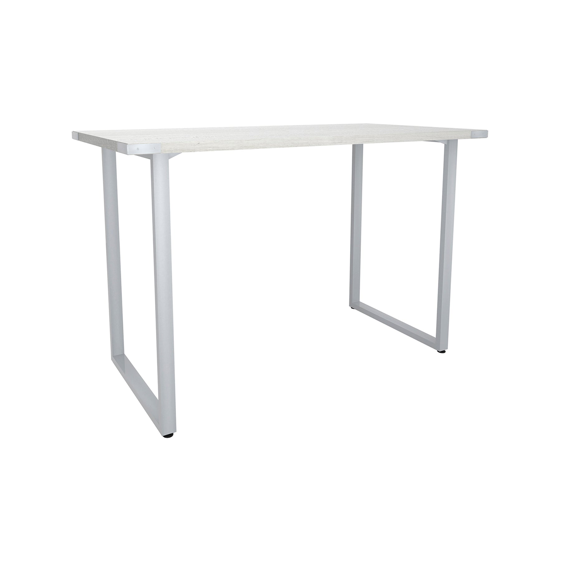 Mirella Table Desk