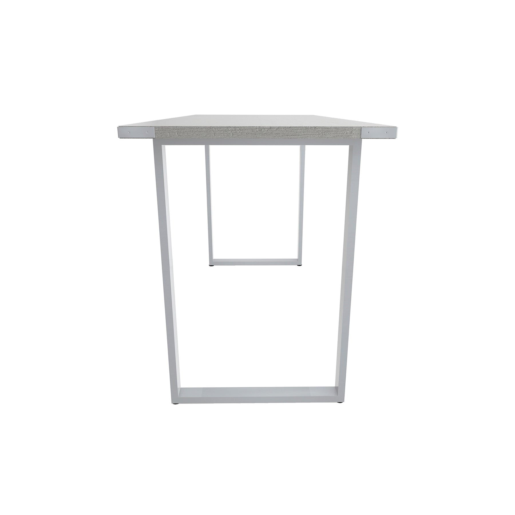Mirella Table Desk