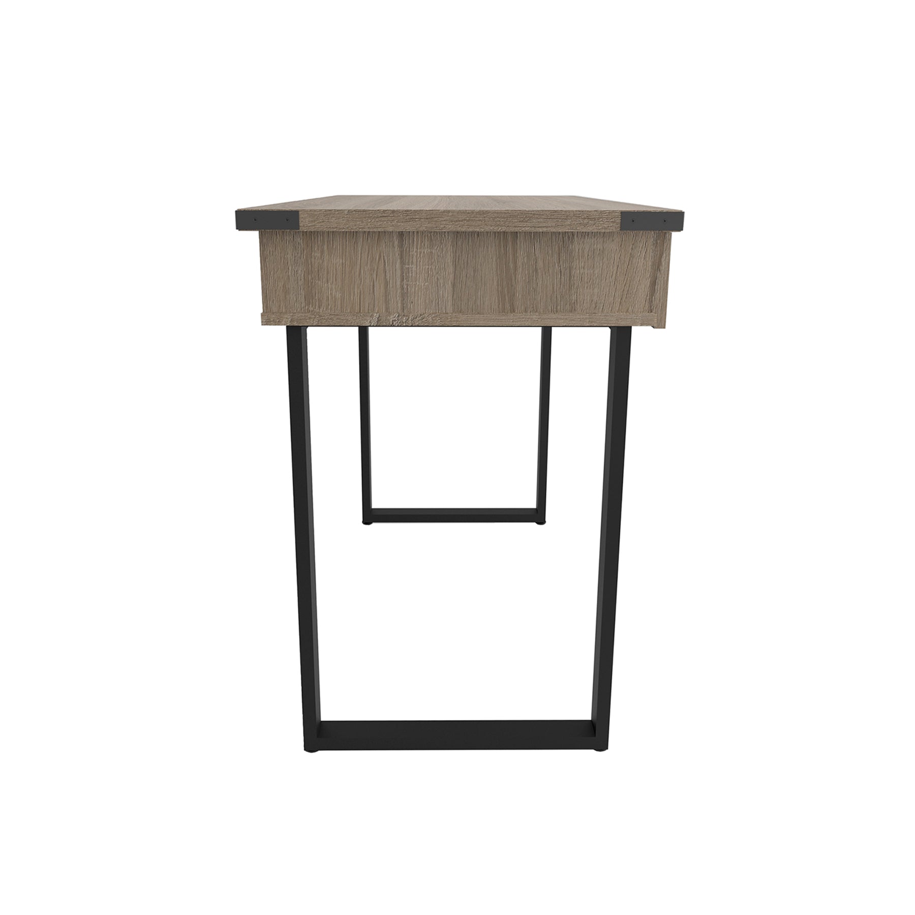 Mirella Desk W/ Drawer