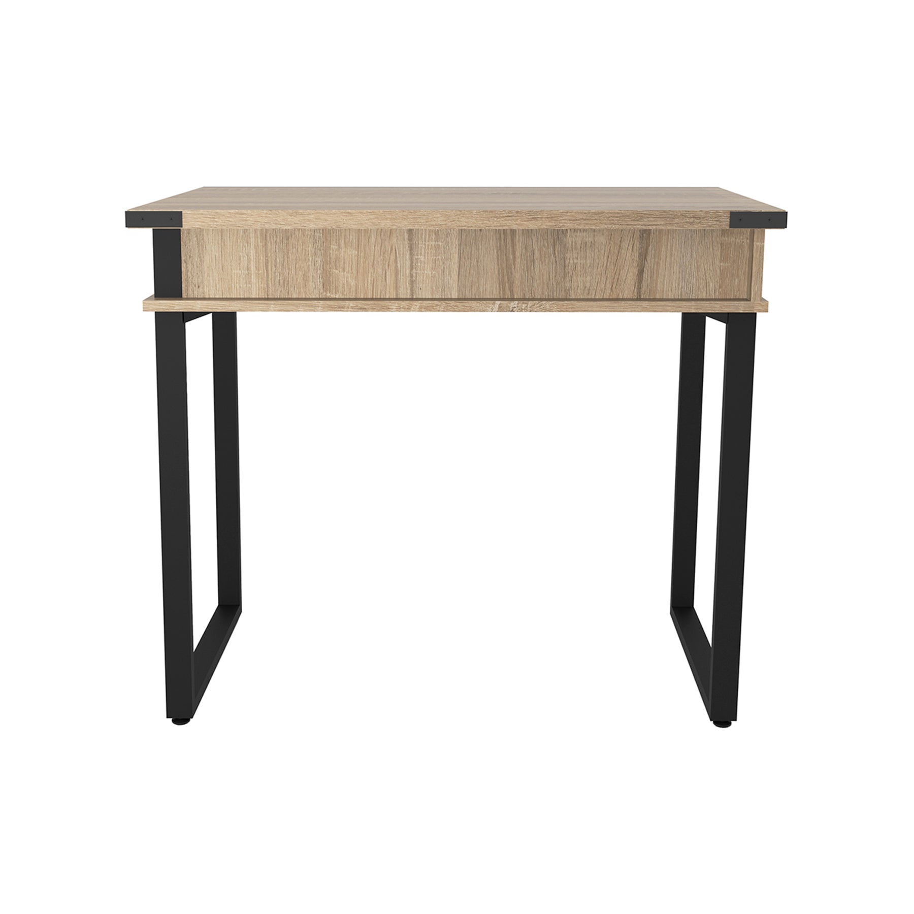 Mirella Desk W/ Drawer