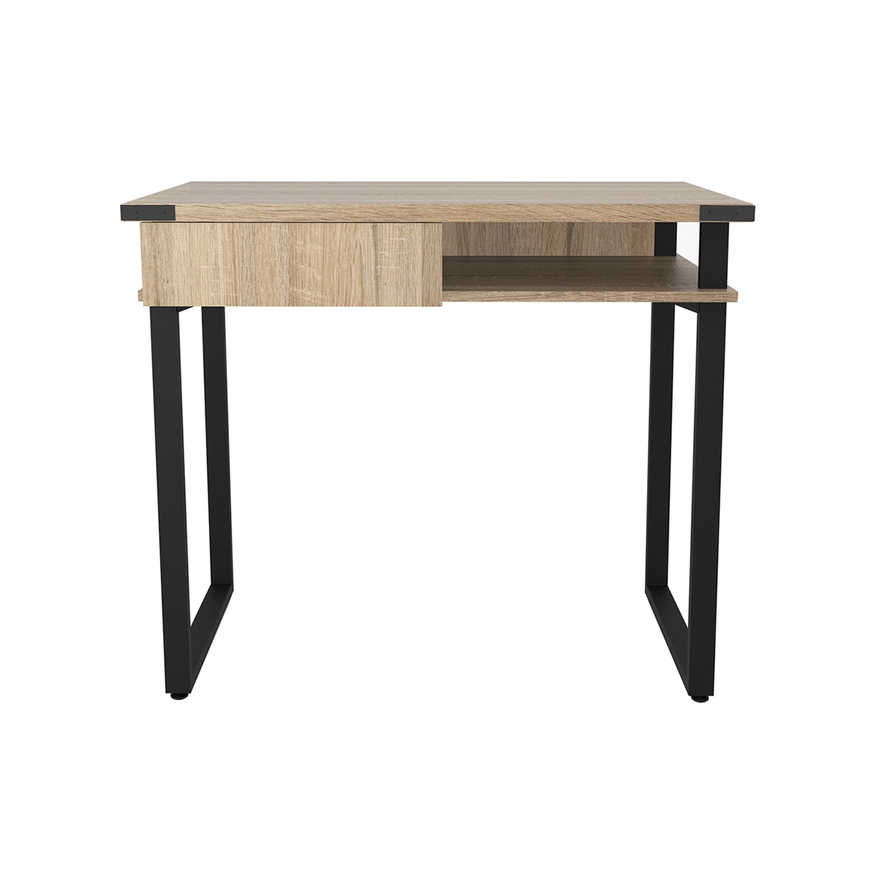 Mirella Desk W/ Drawer