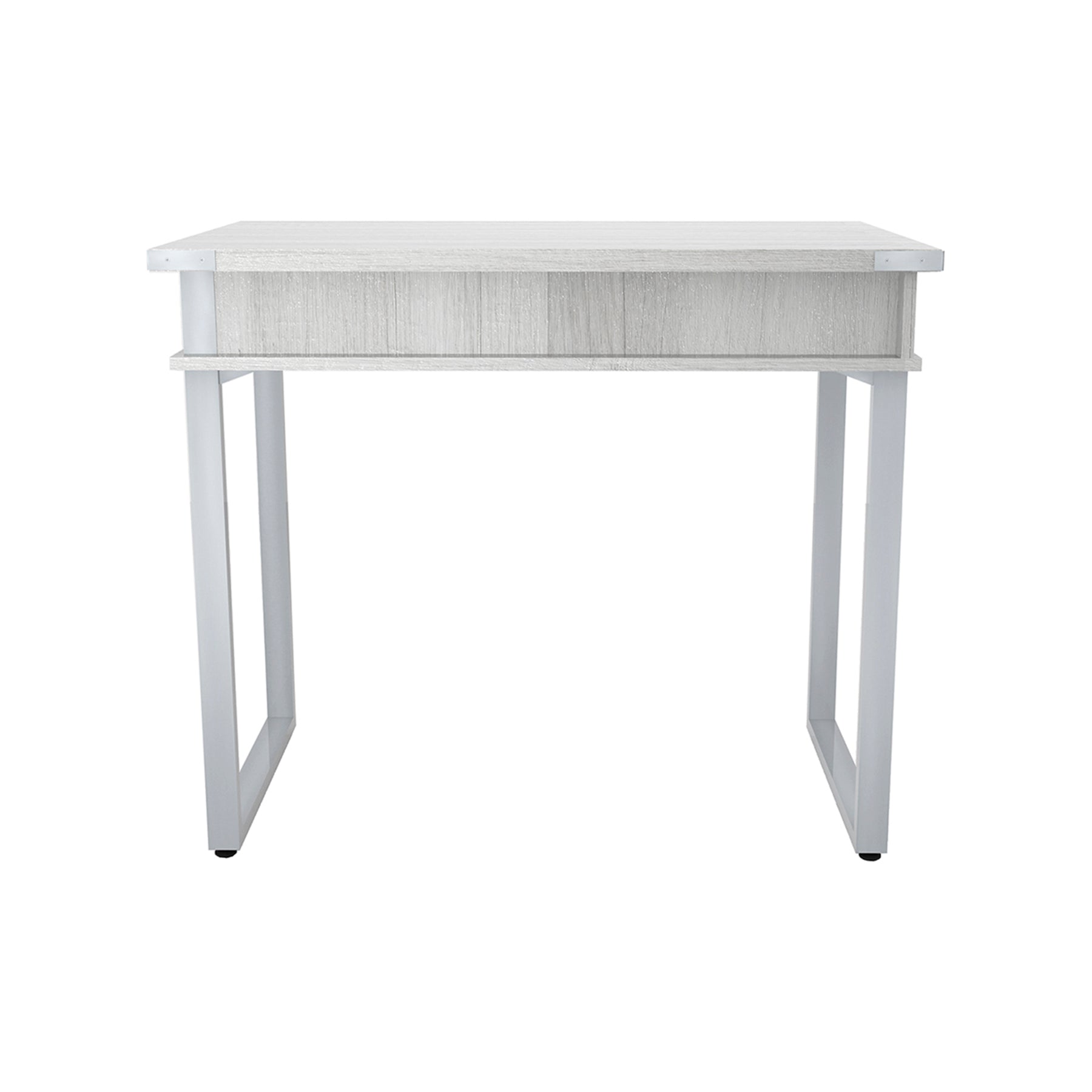Mirella Desk W/ Drawer