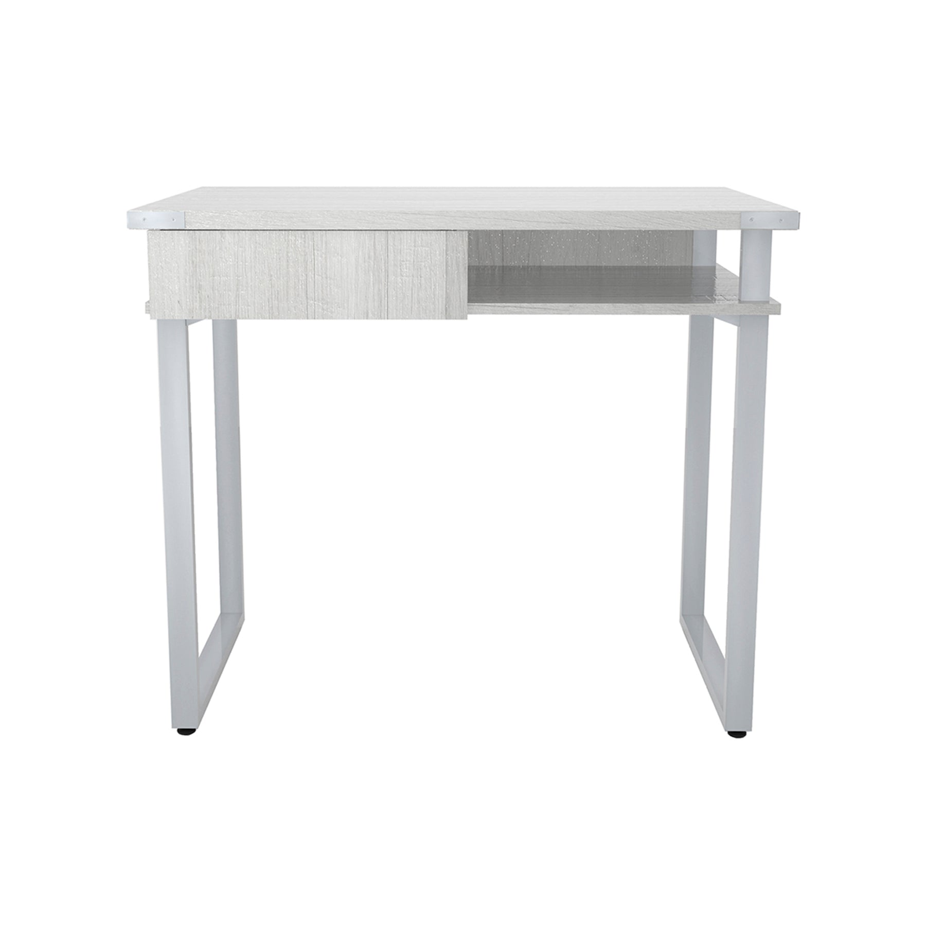 Mirella Desk W/ Drawer