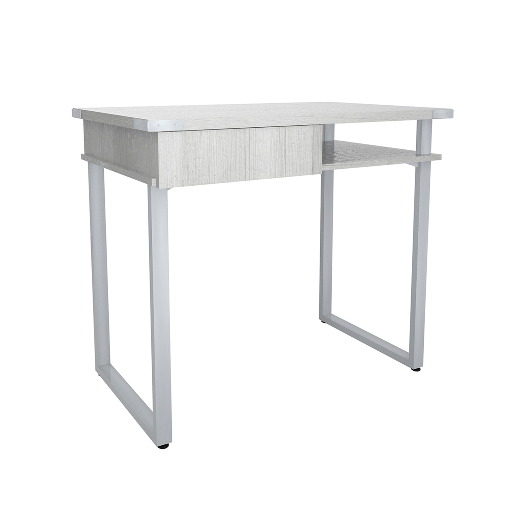 Mirella Desk W/ Drawer