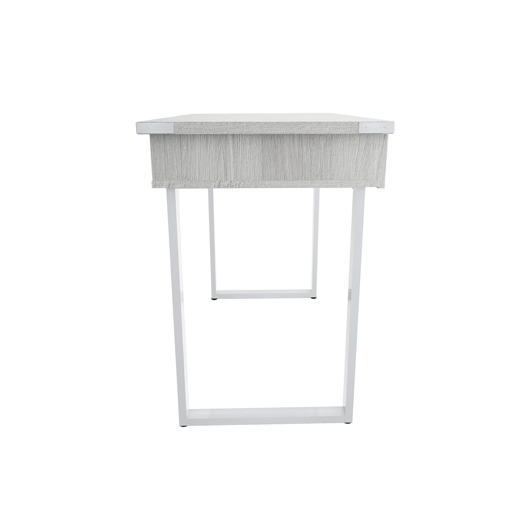 Mirella Desk W/ Drawer