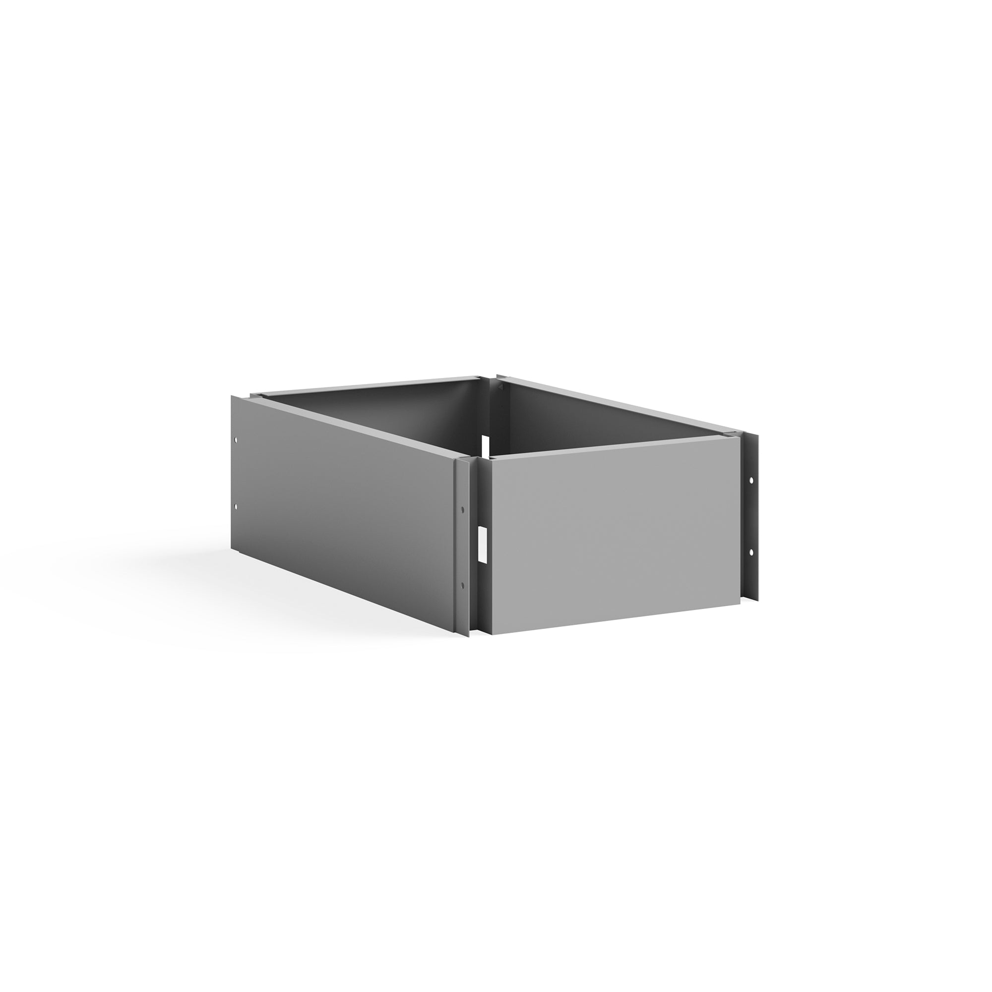 Skirt Locker Single Column Gr