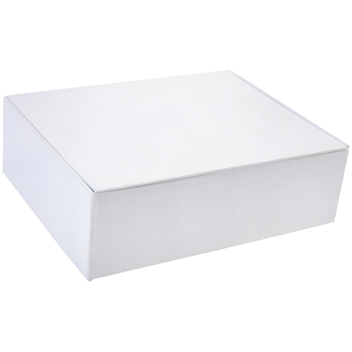 King size Craft Box