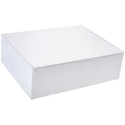 King size Craft Box