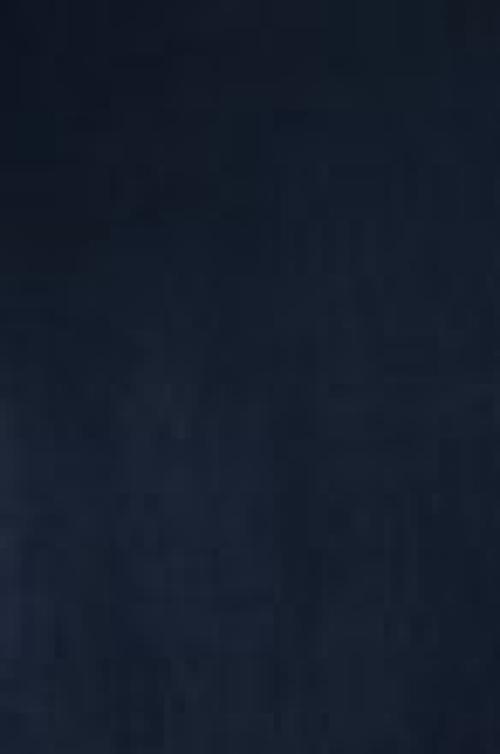 Darice 2507f-90f Black -crepe Folds 20x7.5'