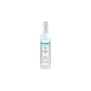 Hygenx™ Whiteboard Cleaner - 8 Oz. Refillable Spray Bottle