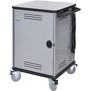 Spectrum Cloud32 with 5&amp;quot; Balloon Wheels
