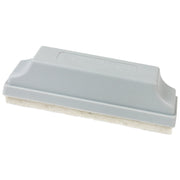 Chalkboard Eraser