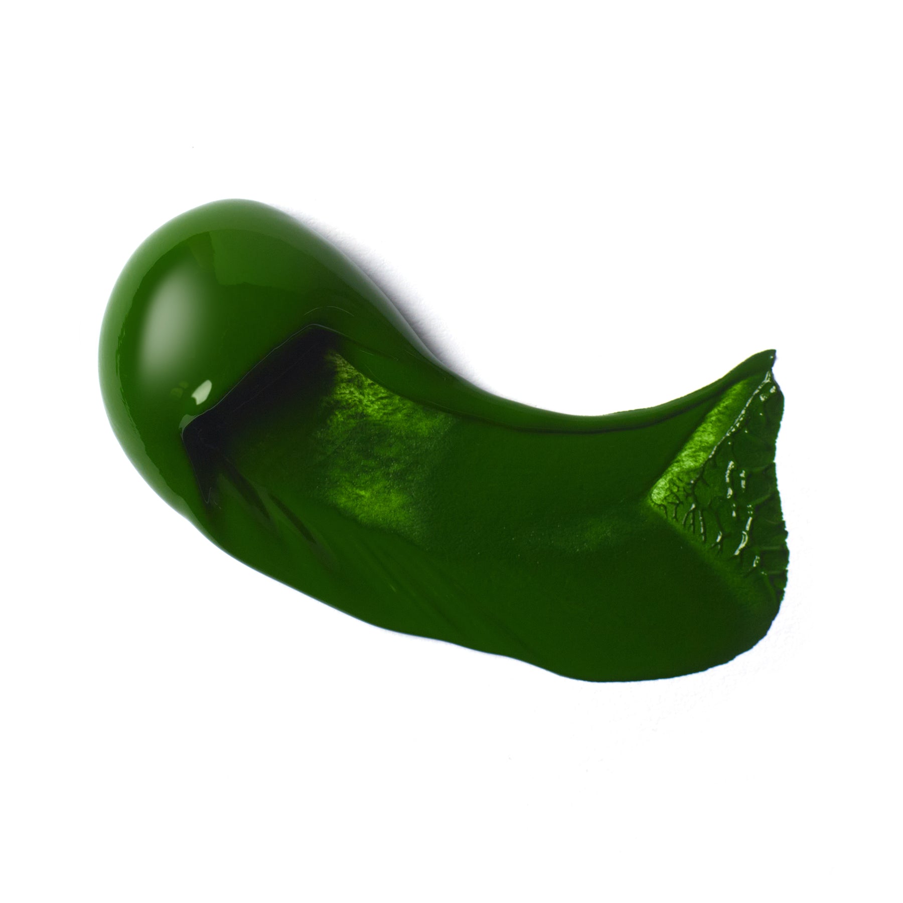 HB 138ml tube - Hooker’s Green Hue Permanent