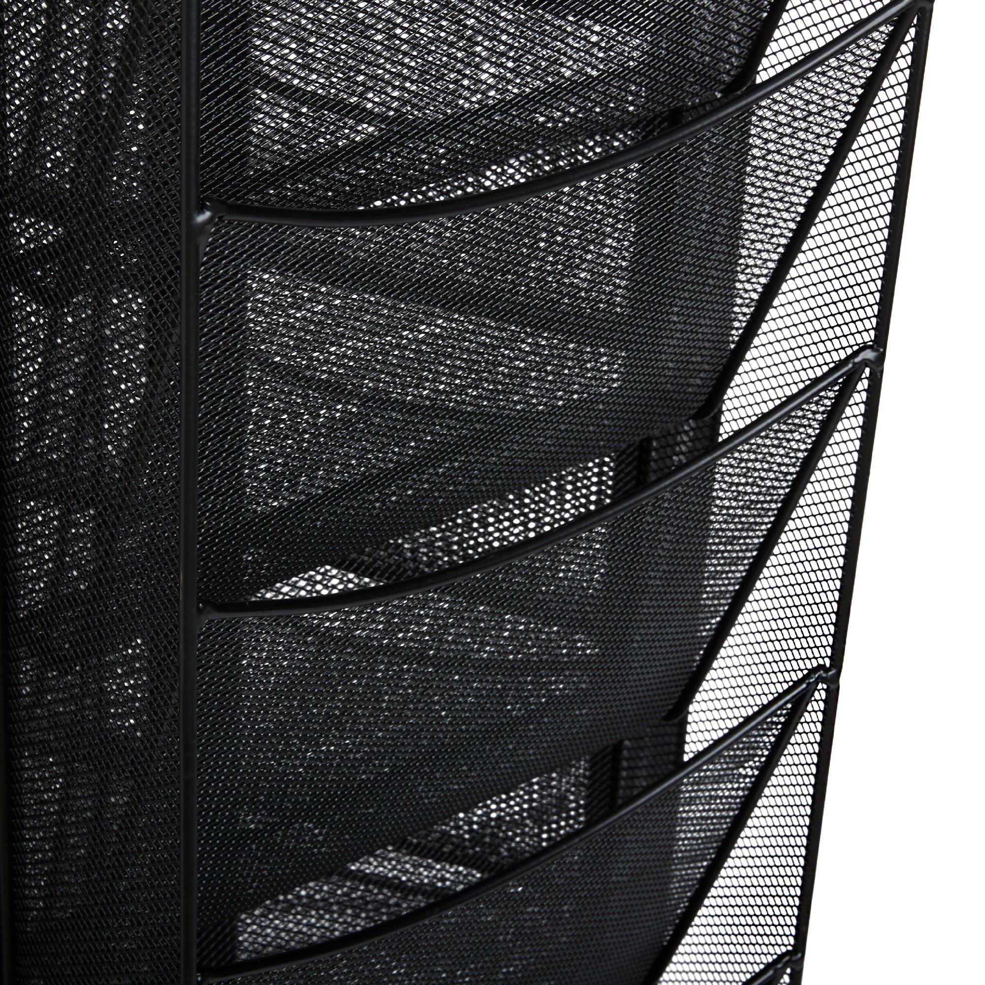 Stand Orgnzr Onyx Mesh