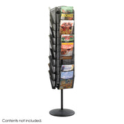 Stand Orgnzr Onyx Mesh