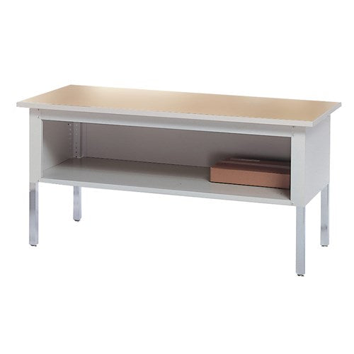 Mailflow-To-Go 30"D x 60"W Table