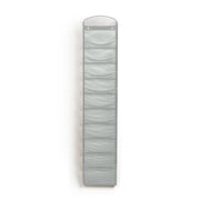 Onyx Literature Rack 10 Pocket