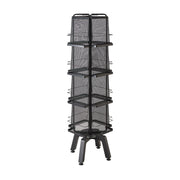 Onyx Rotating 16 Pocket