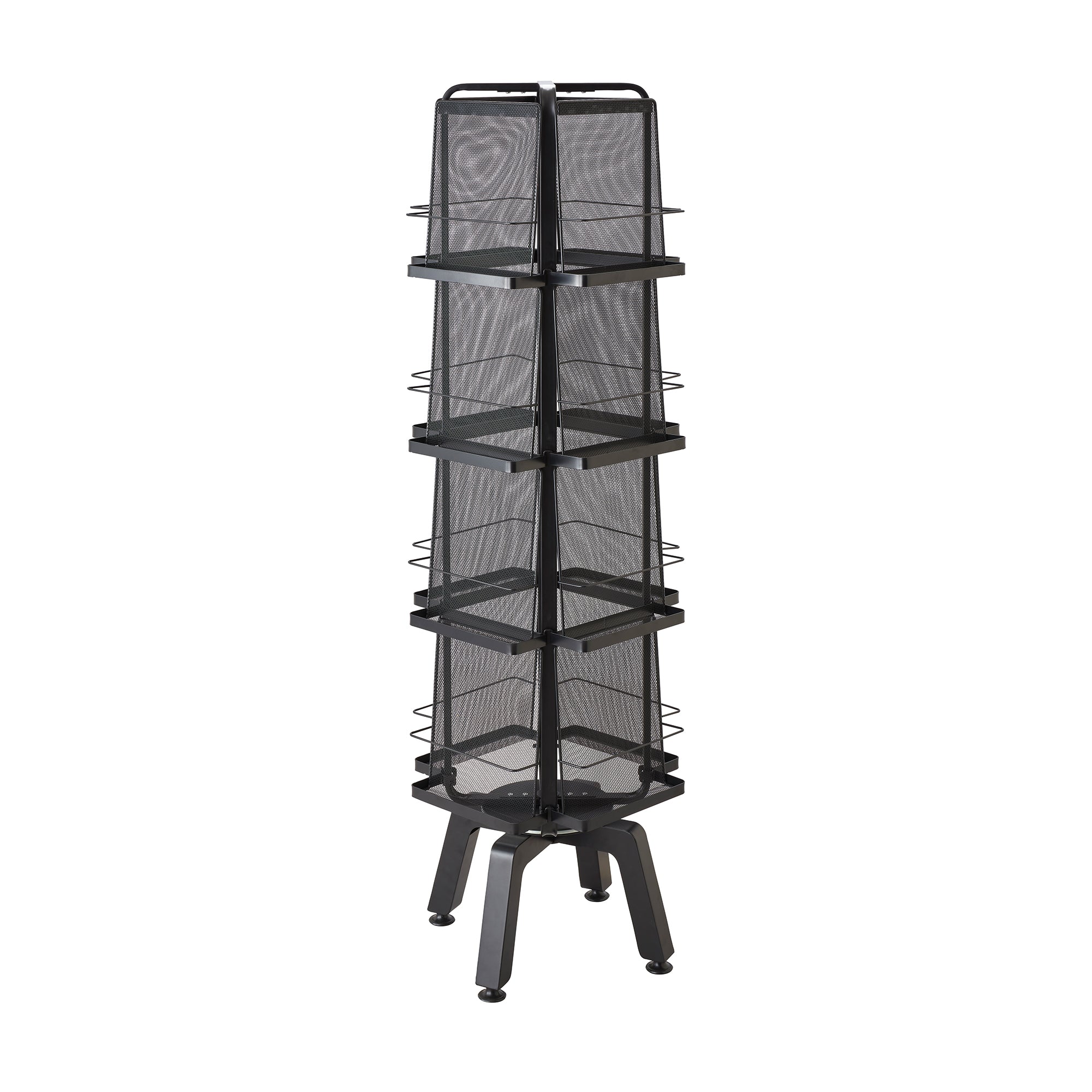 Onyx Rotating 16 Pocket
