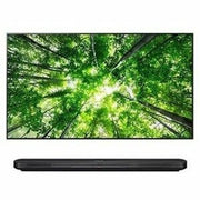 LG 55XF3P-B Open-frame Digital Signage Display