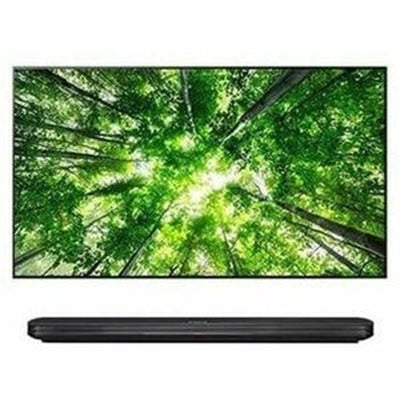LG 55XF3P-B Open-frame Digital Signage Display
