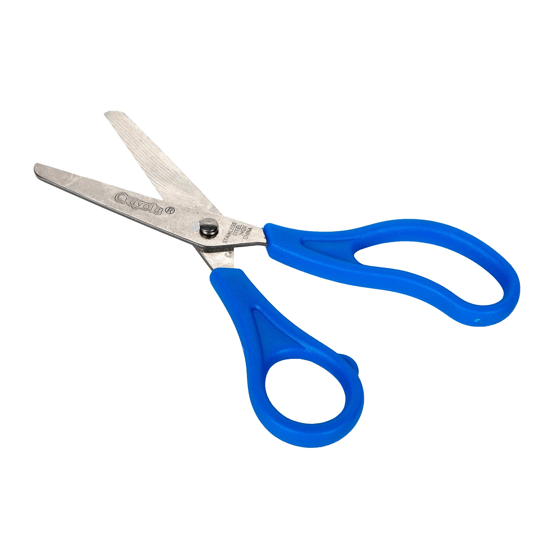 Blunt Tip Scissors, 1 Count