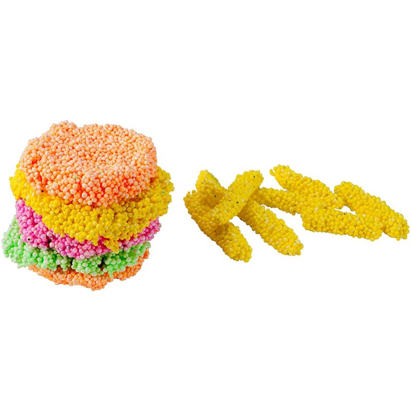 Playfoam® Sparkle 4-Pack
