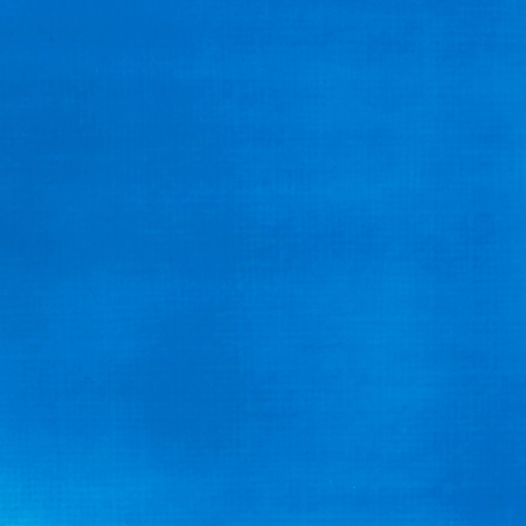 LQ BASICS Acrylic Fluid 118ml Bottle -  Fluorescent Blue