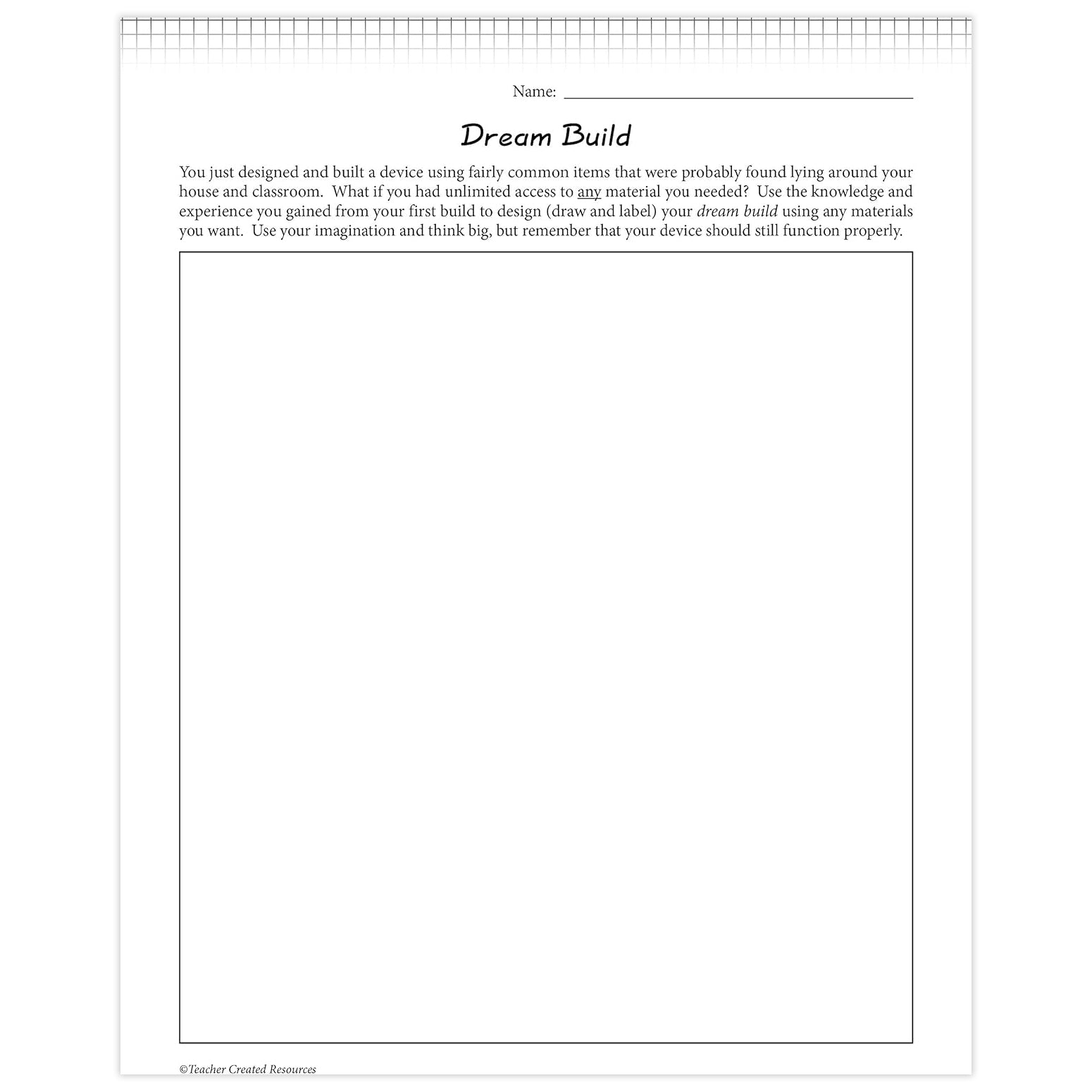 STEM Starters: Zip-Line Racers