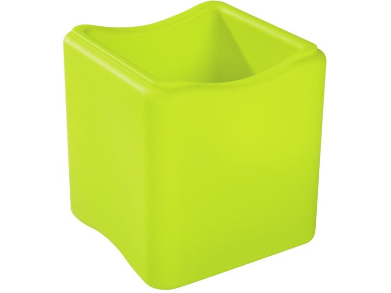 Tadam Tray Single - Light Green