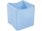 Tadam Tray Single - Light Blue