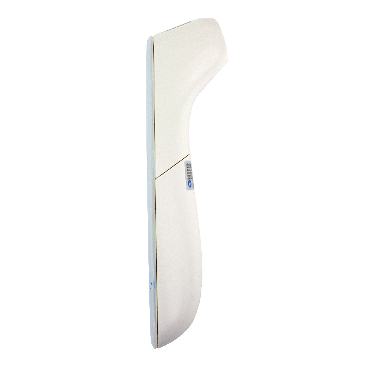 Non-Contact Infrared Thermometer - 10 pcs per Case