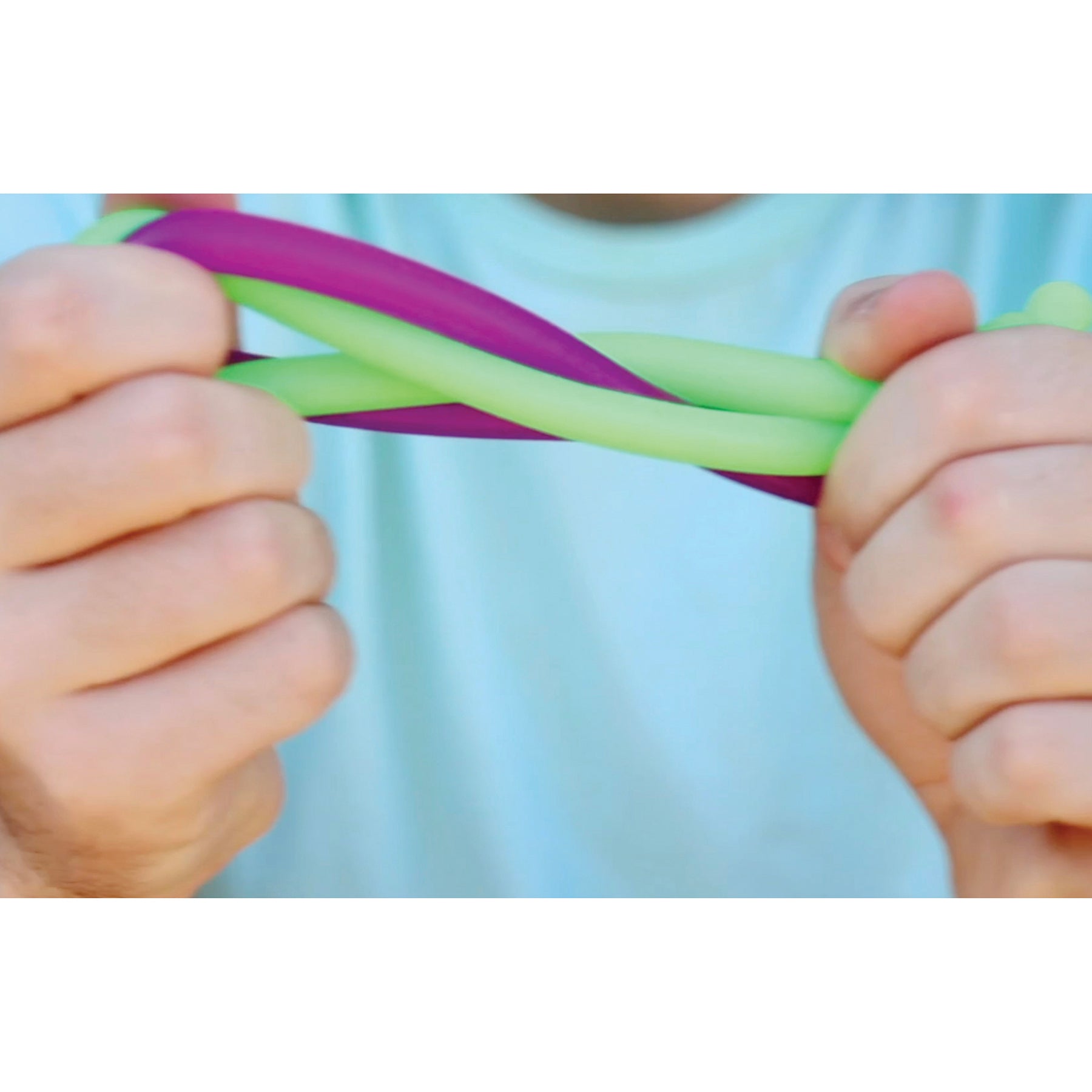 Fidget Box, 18 Pieces