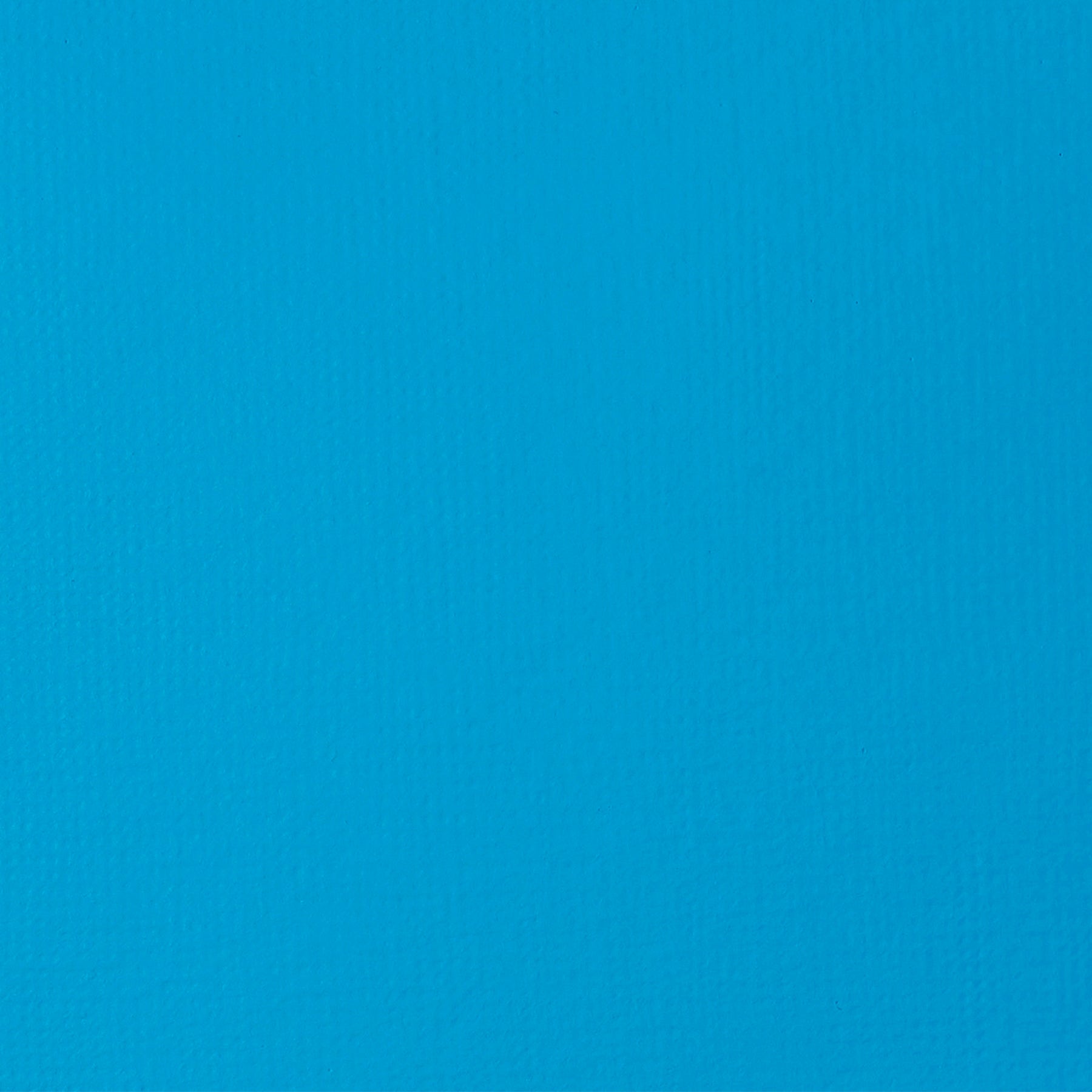 LQ BASICS 118ml tube - Brilliant Blue