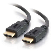 3' Hdmi M To M Highspd Cbl