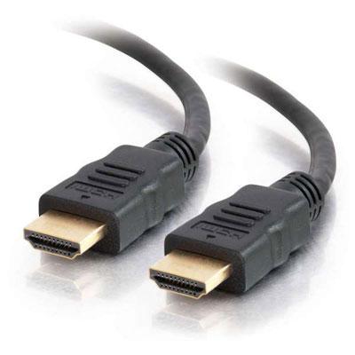3' Hdmi M To M Highspd Cbl