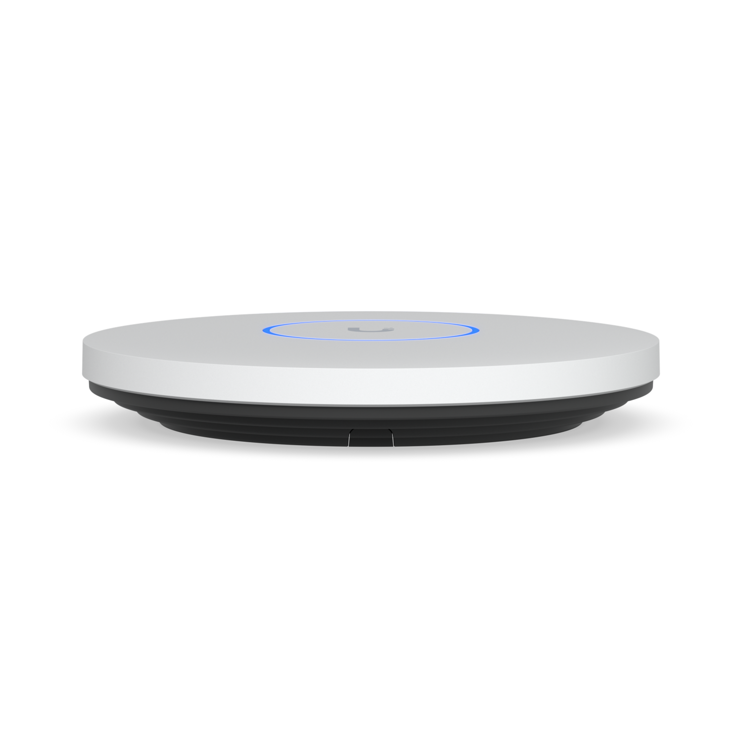 Ubiquiti U7-Pro-XG-B-US UniFi AP 7 Pro XG Black