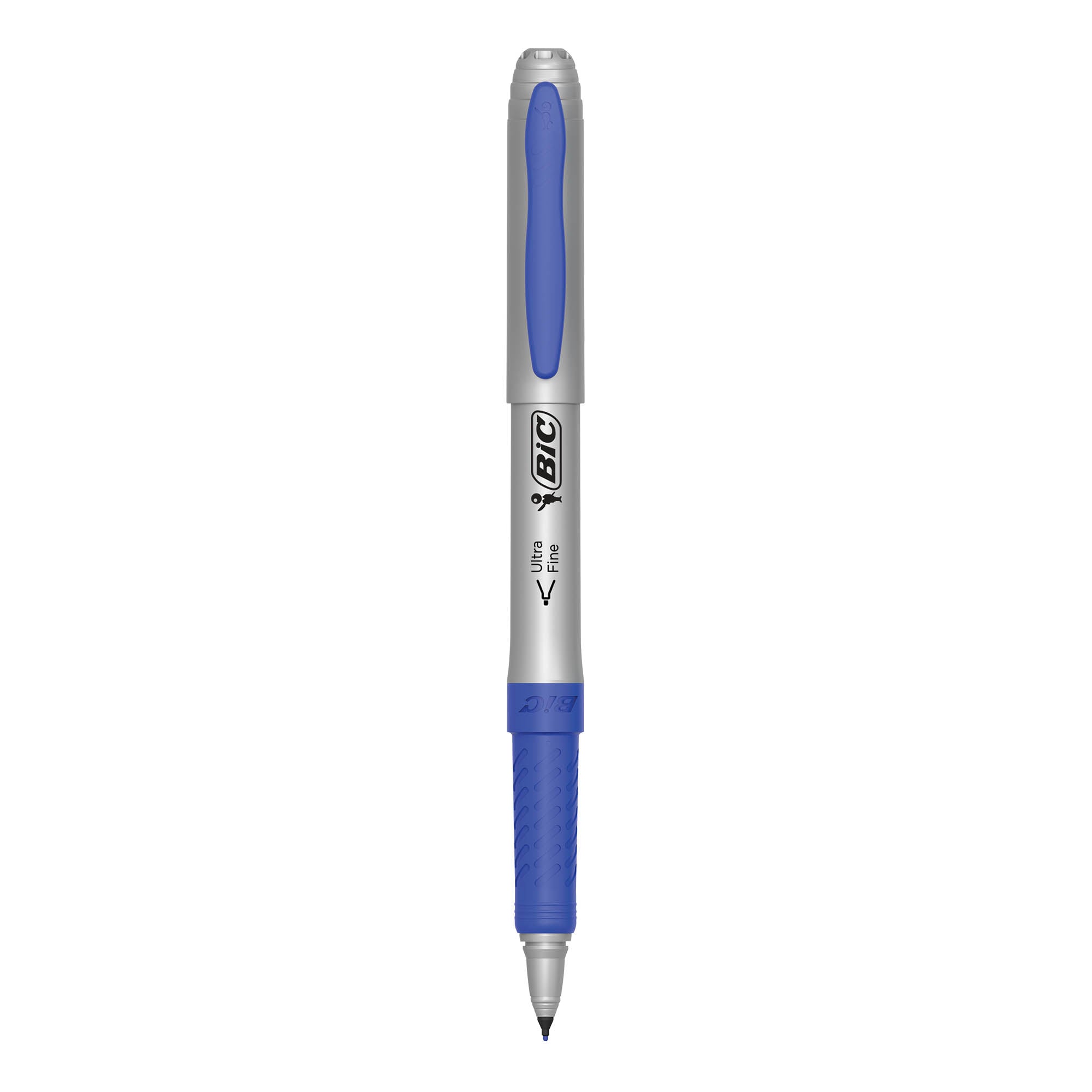Marking™ Permanent Marker Fashion Colors, Fine Point, Pack of 36