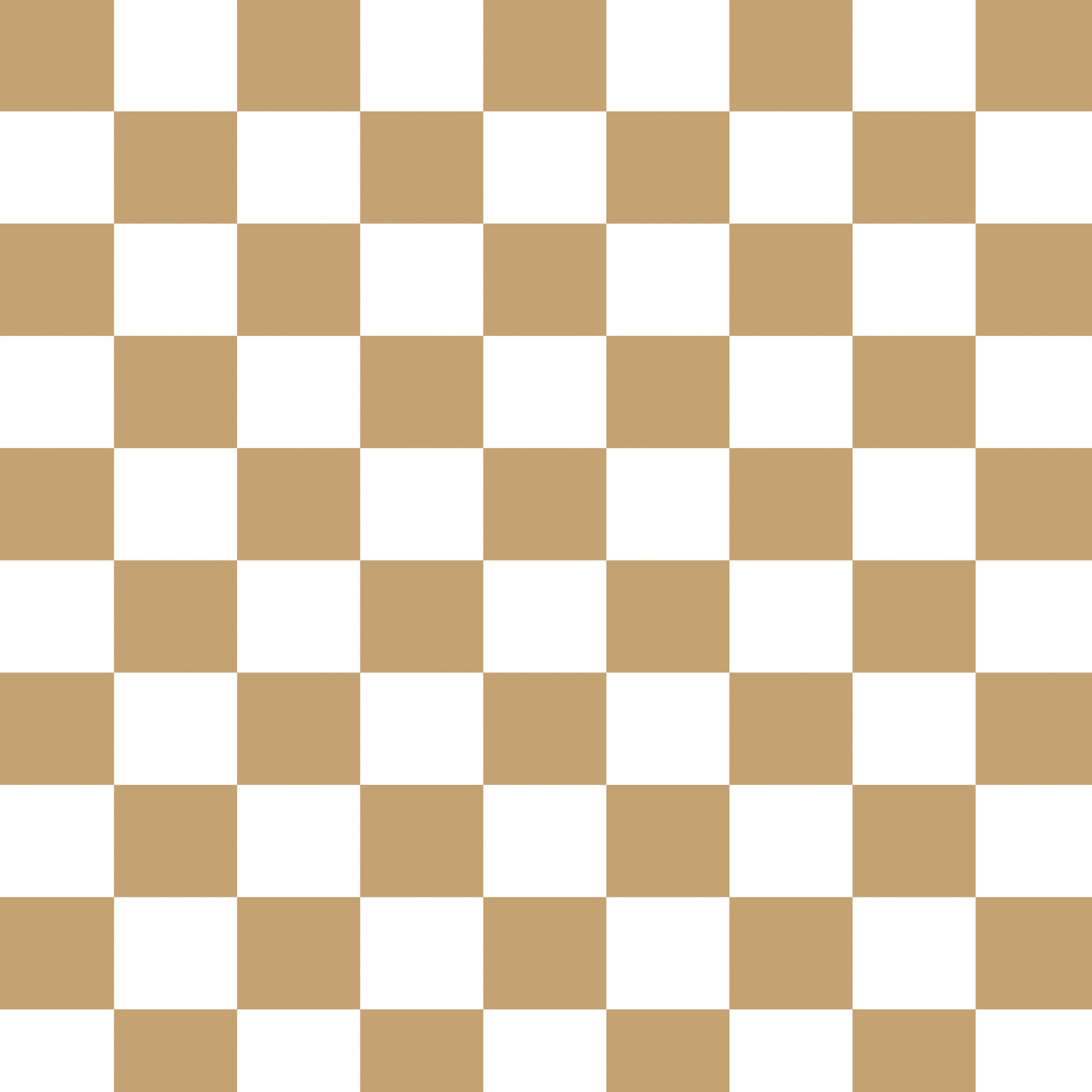 Schoolgirl Style™ Bulletin Board Paper, 48" x 50' Roll, Sweater Weather