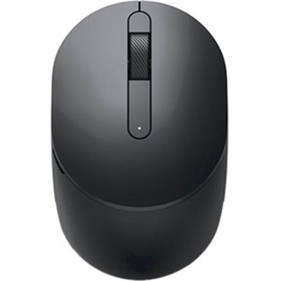 Dell Mobile Wireless Mouse MS3320W 4 DPI Levels Swift Pair 3 Buttons 1 AA Battery