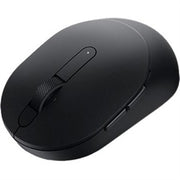 Mobile Pro Wls Mse Ms5120w Titan Gry(1/Ea)