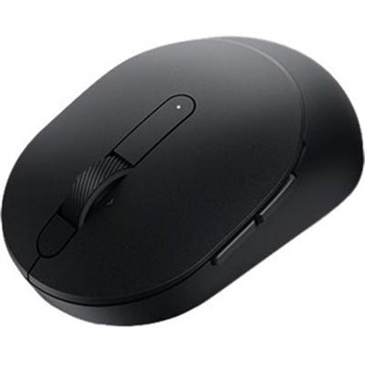 Mobile Pro Wls Mse Ms5120w Titan Gry(1/Ea)