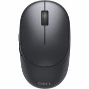 Dell Pro 7 Rechargeable Compact Mouse - MS746