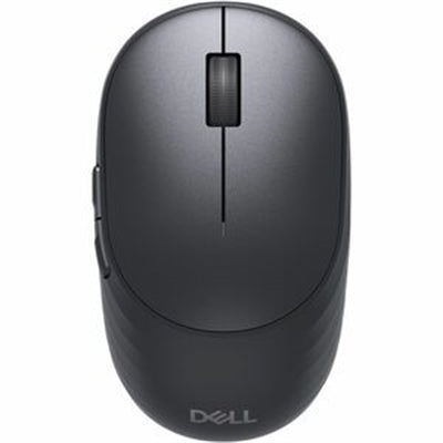 Dell Pro 7 Rechargeable Compact Mouse - MS746