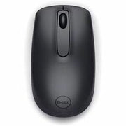 Dell WM118 Mouse