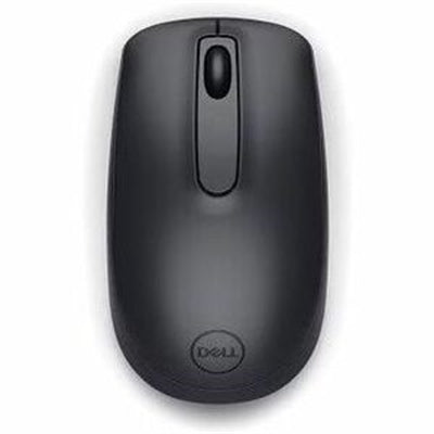 Dell WM118 Mouse