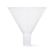 United Scientific® Funnel, Powder, PP, 5 Oz., comes with 6