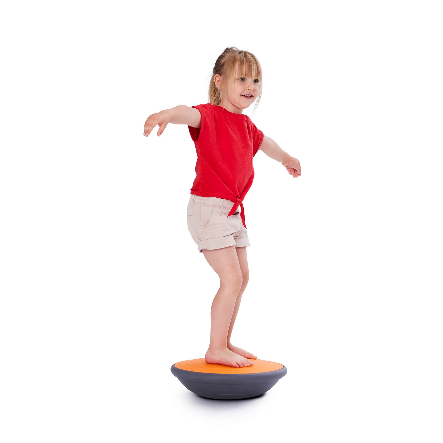 Air Board