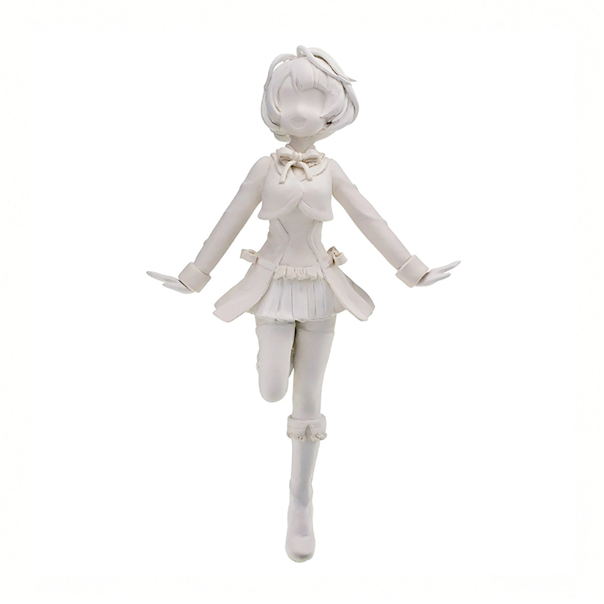 La Doll Premier Lightweight Stone Modeling Clay, 10.58 oz (300 g)