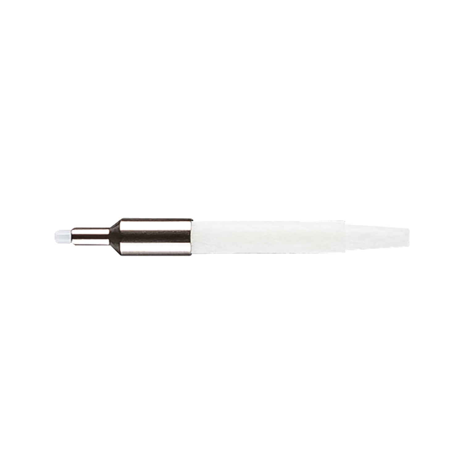 edding 780 Gloss Paint Marker - Replacement Nib
